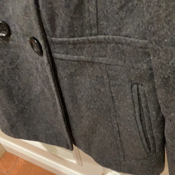 Michael Kors coat - Picture 5 of 6